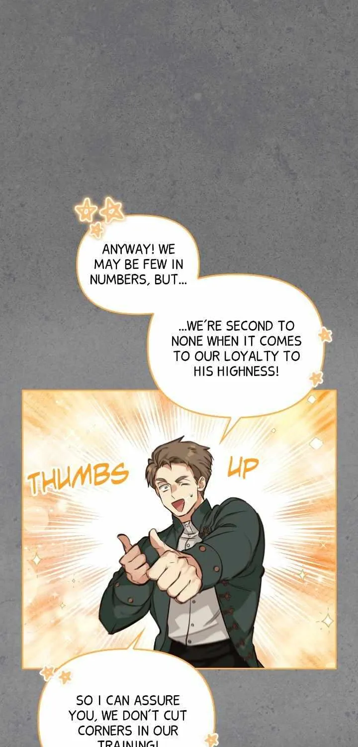 Regas Chapter 3 page 57 - 