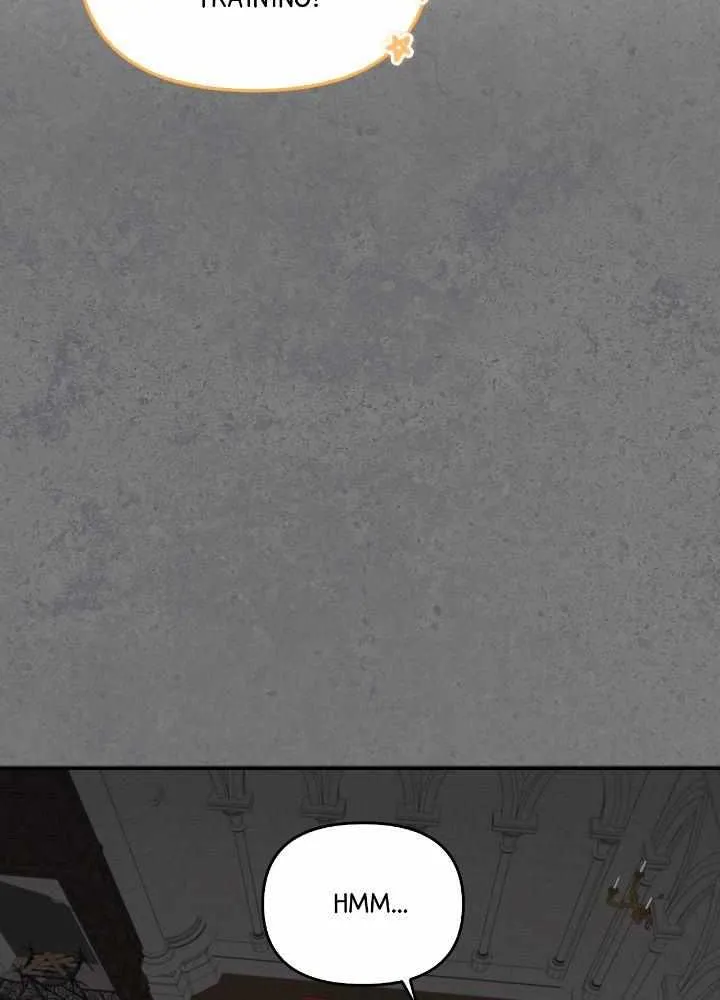 Regas Chapter 3 page 58 - 
