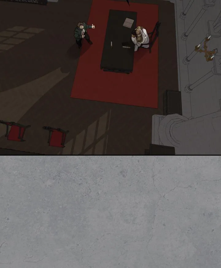 Regas Chapter 3 page 59 - 
