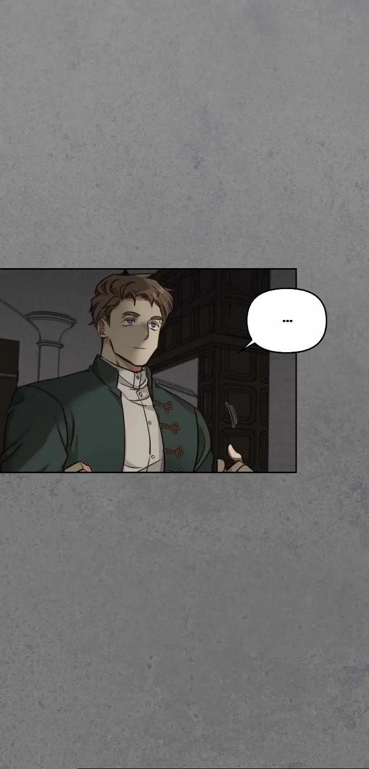 Regas Chapter 3 page 60 - 