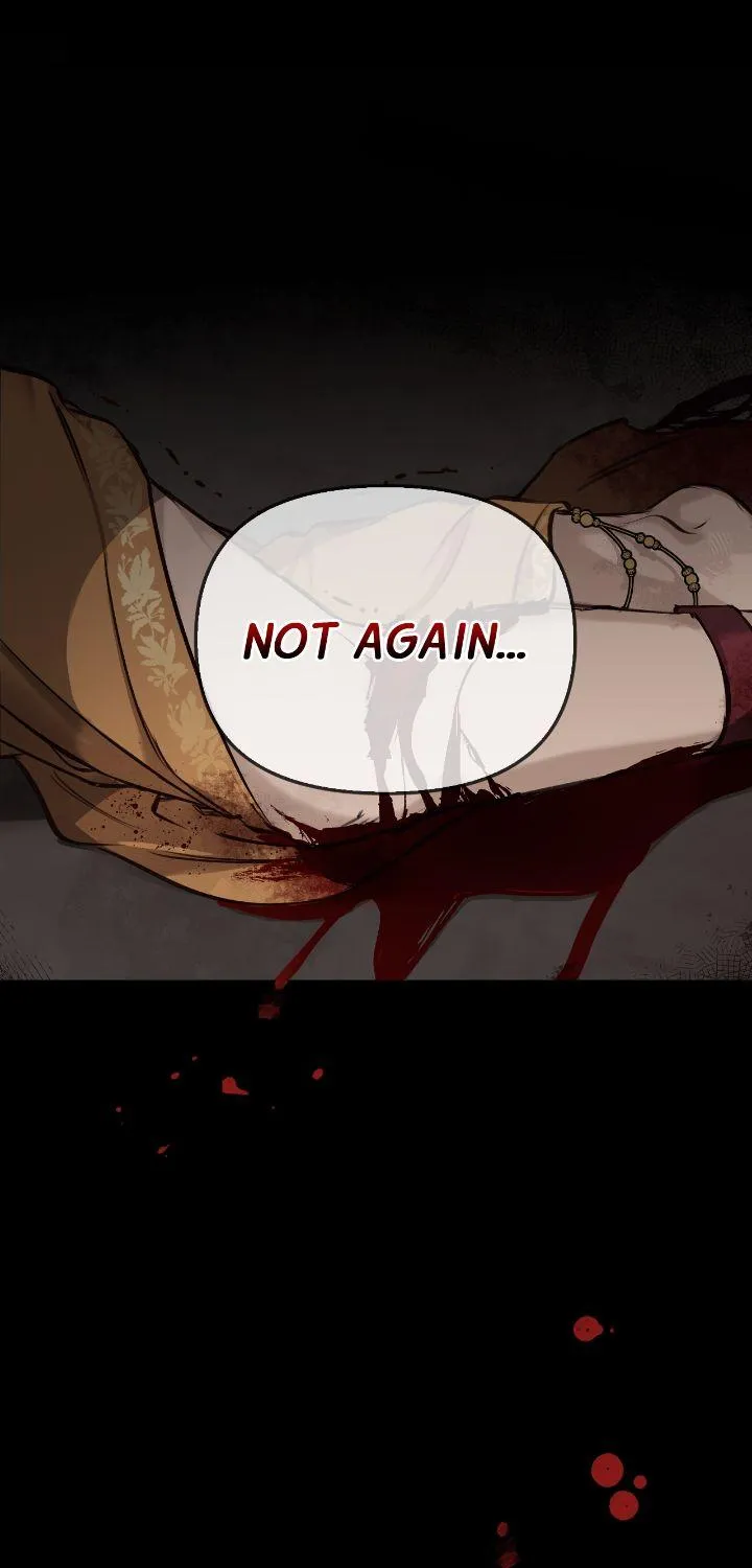 Regas Chapter 3 page 7 - 