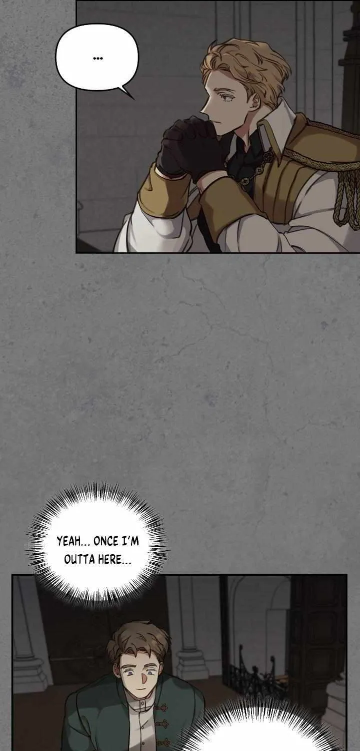 Regas Chapter 3 page 61 - 