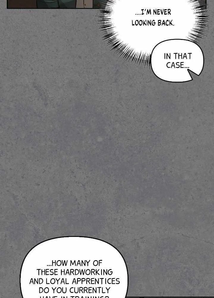 Regas Chapter 3 page 62 - 