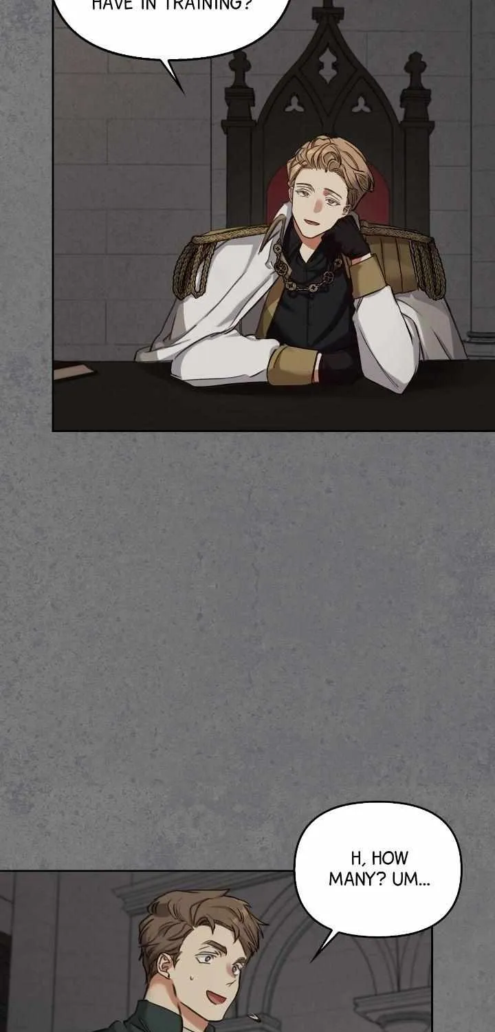 Regas Chapter 3 page 63 - 