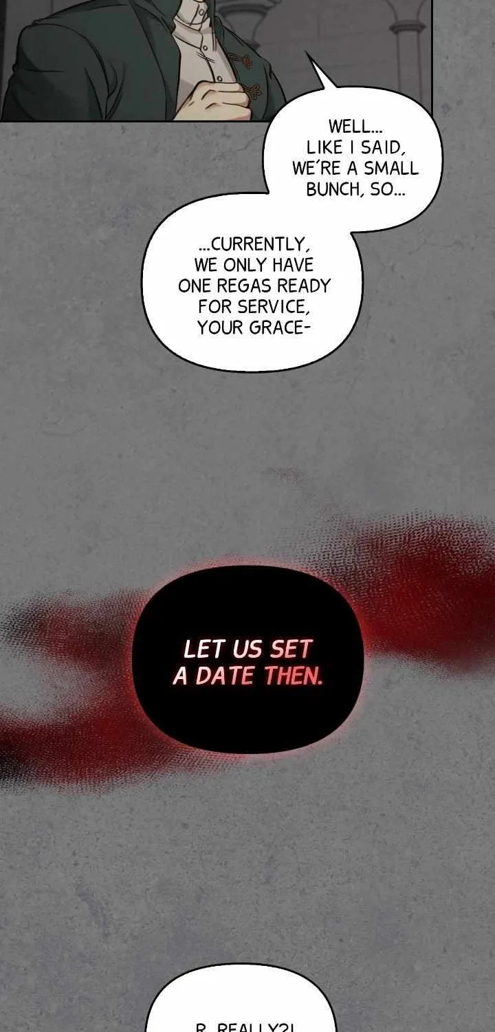 Regas Chapter 3 page 64 - 