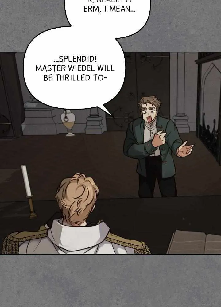 Regas Chapter 3 page 65 - 