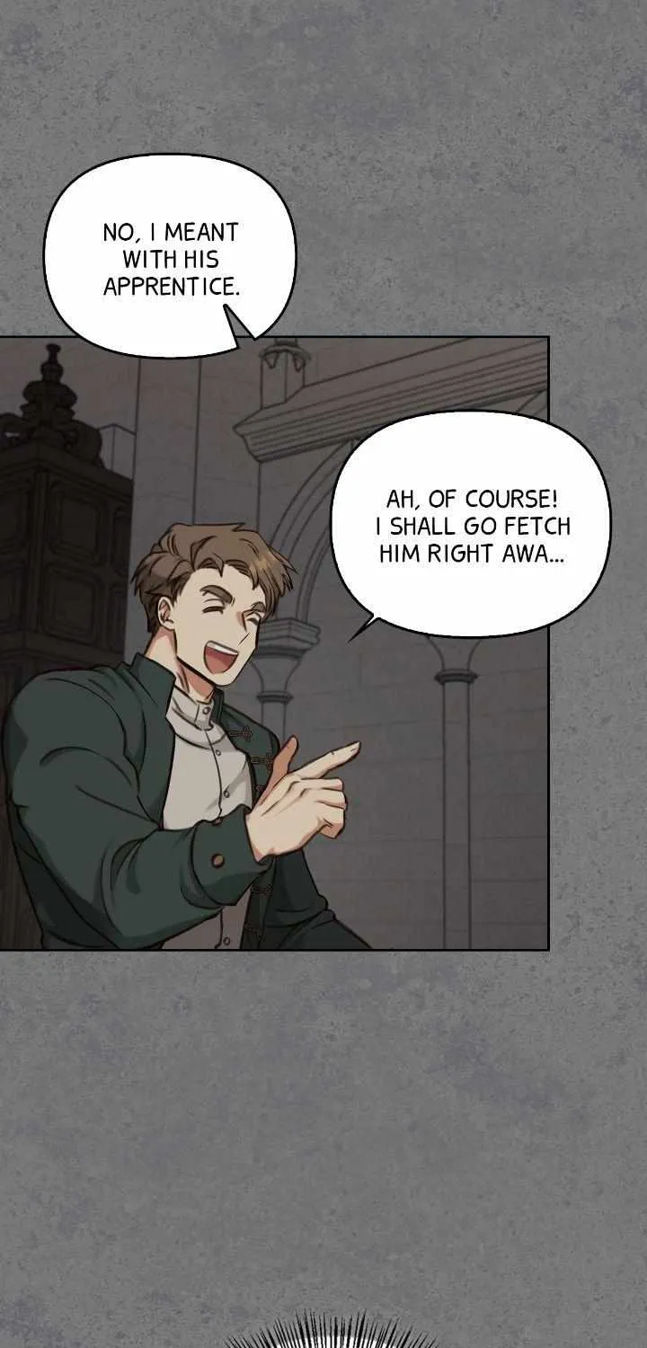 Regas Chapter 3 page 66 - 