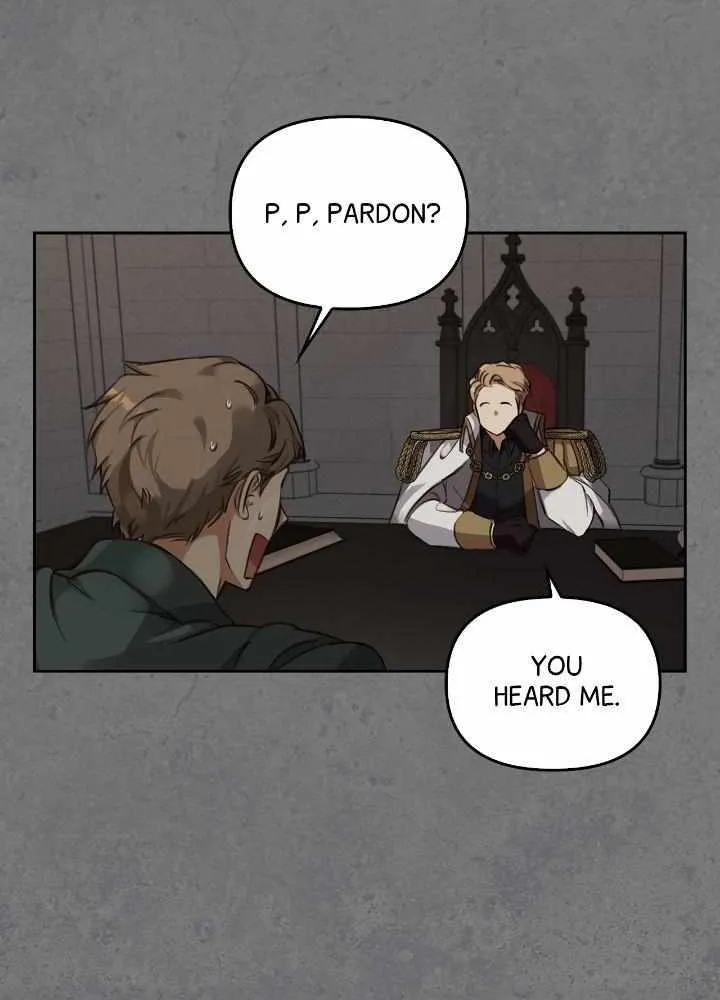 Regas Chapter 3 page 68 - 