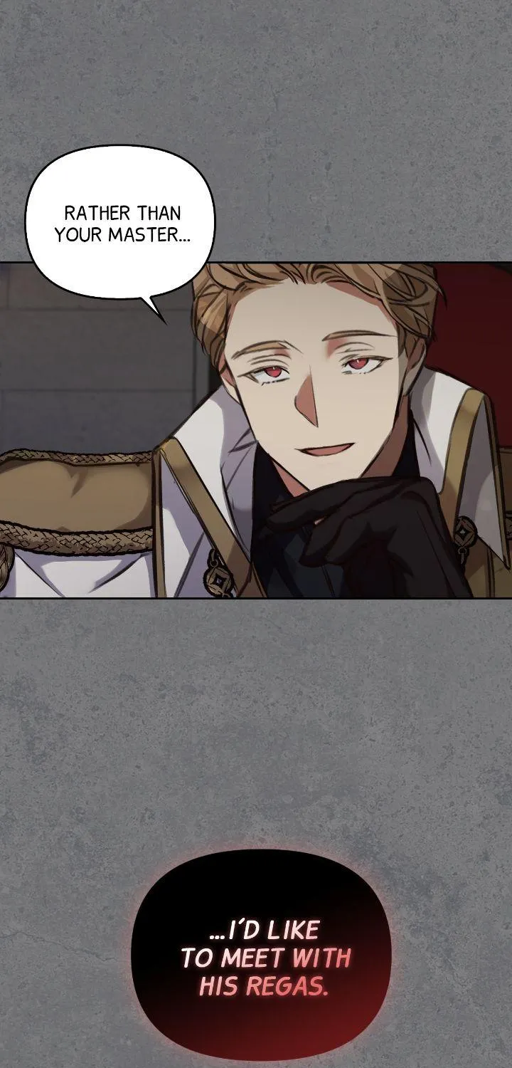 Regas Chapter 3 page 69 - 