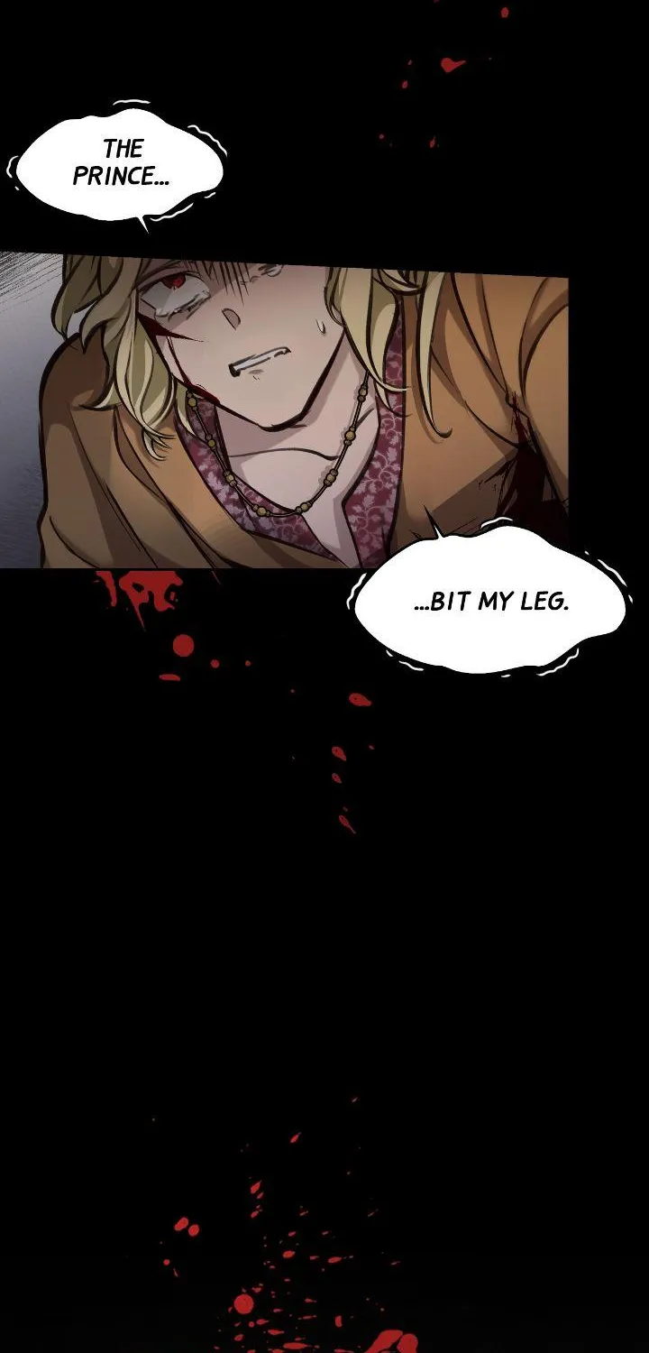 Regas Chapter 3 page 8 - 