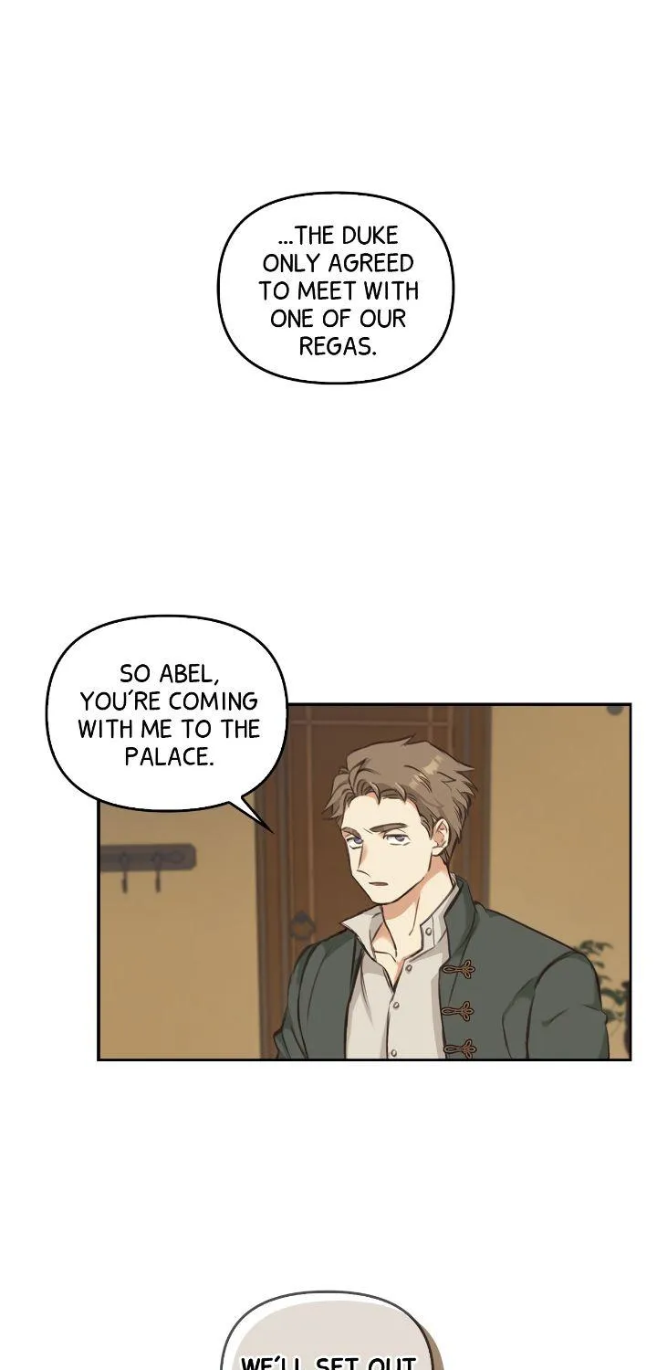 Regas Chapter 3 page 71 - 