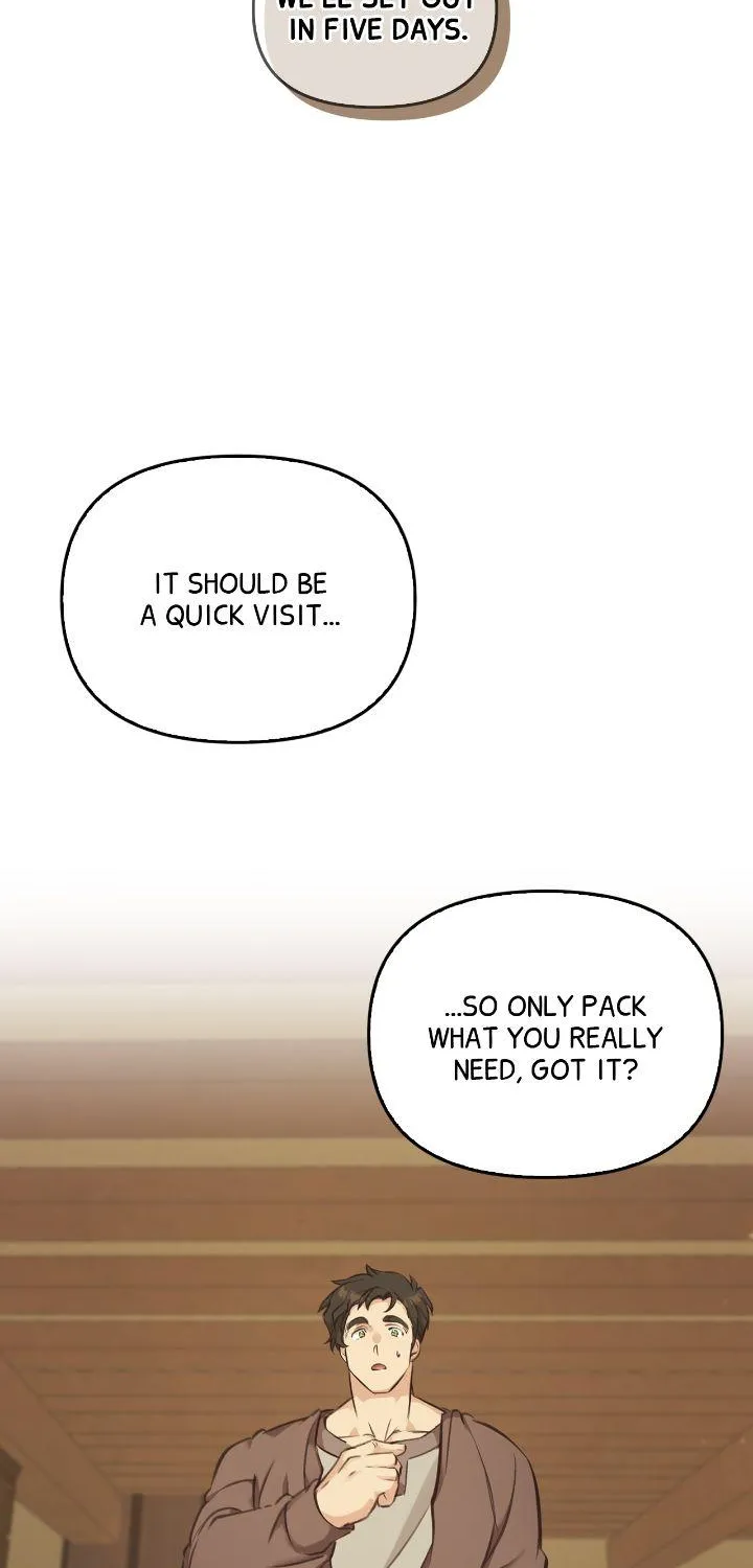 Regas Chapter 3 page 72 - 