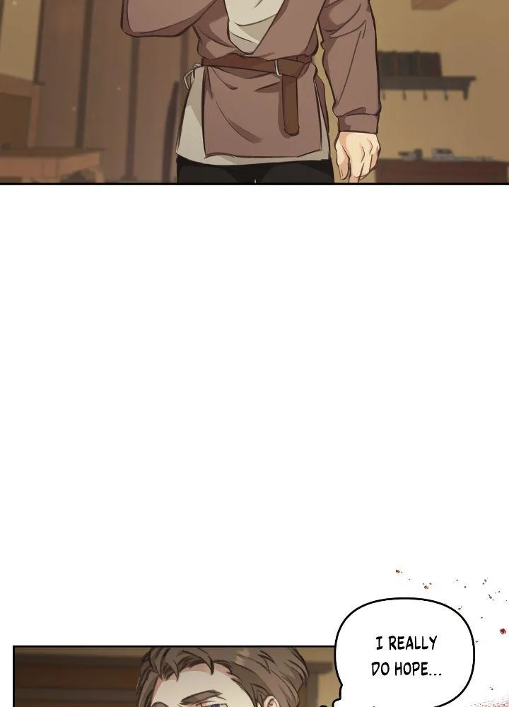 Regas Chapter 3 page 73 - 