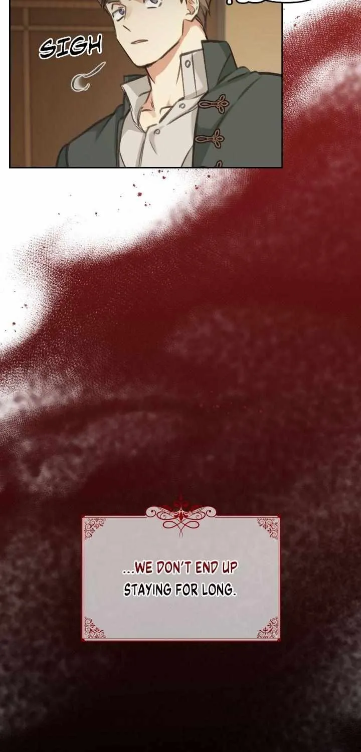 Regas Chapter 3 page 74 - 