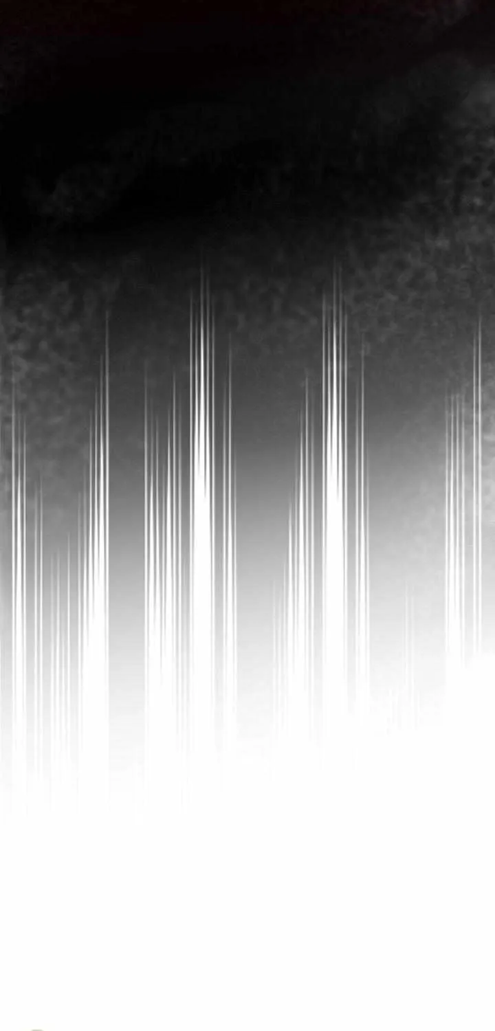Regas Chapter 3 page 75 - 