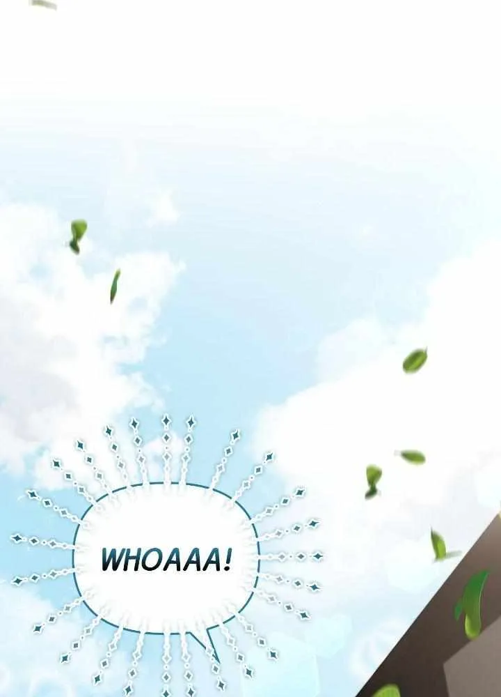Regas Chapter 3 page 76 - 