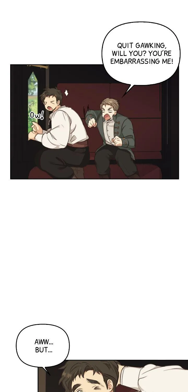 Regas Chapter 3 page 78 - 
