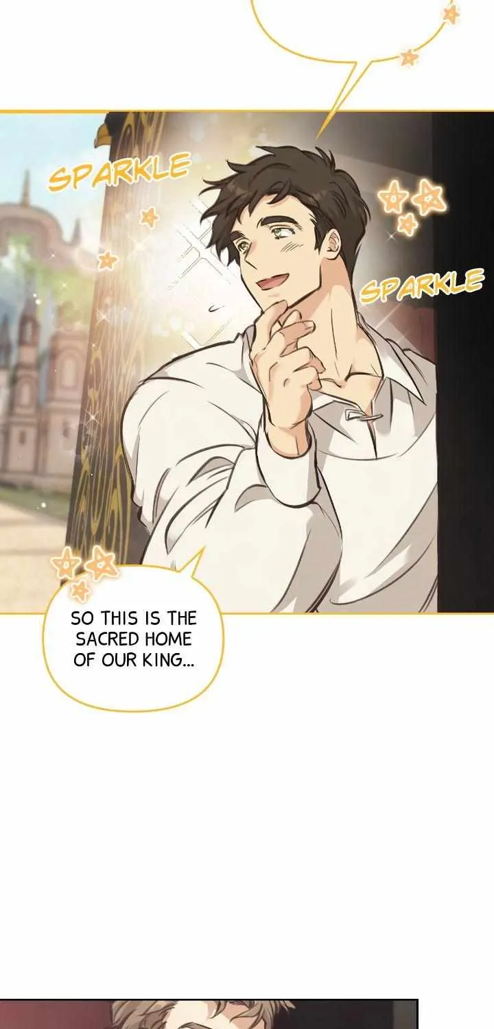 Regas Chapter 3 page 80 - 