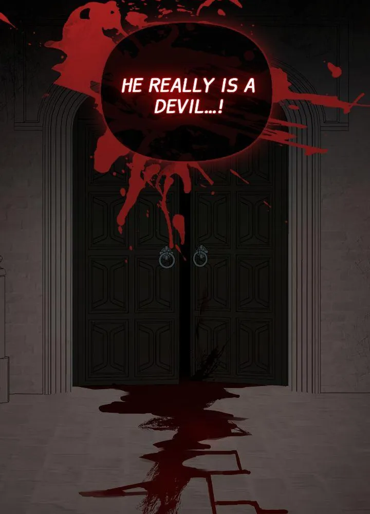 Regas Chapter 3 page 9 - 
