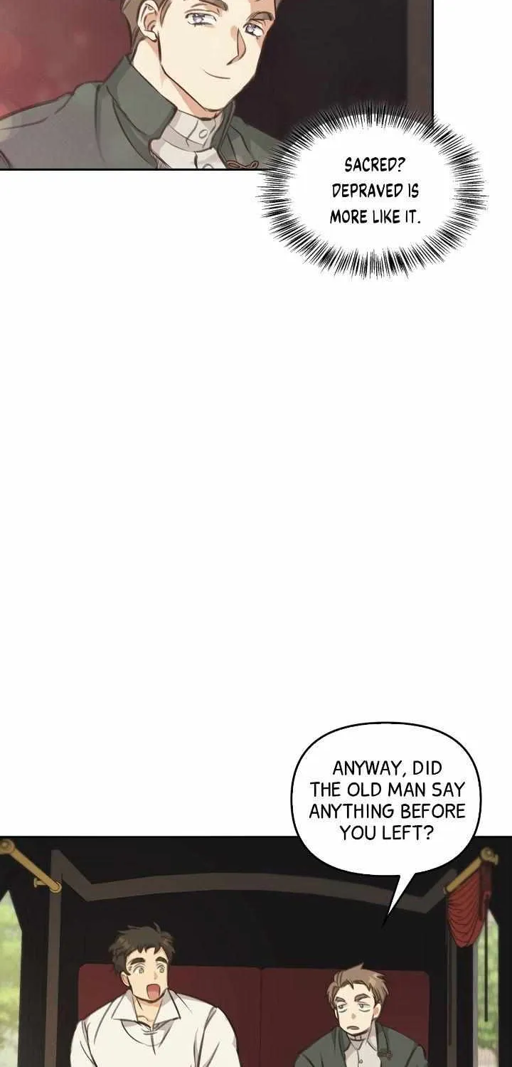 Regas Chapter 3 page 81 - 
