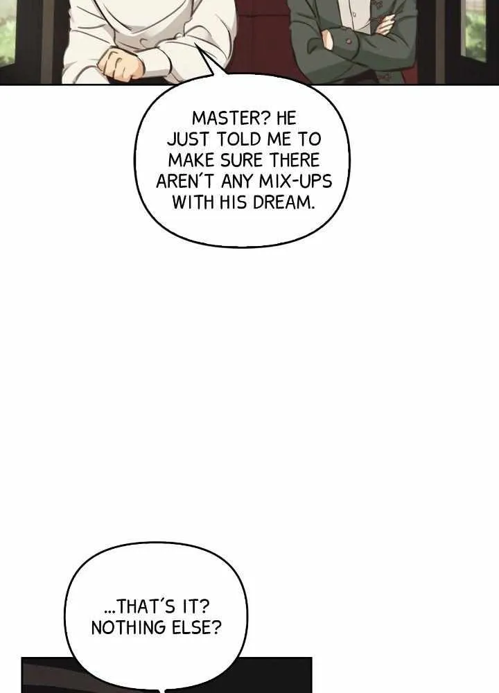 Regas Chapter 3 page 82 - 