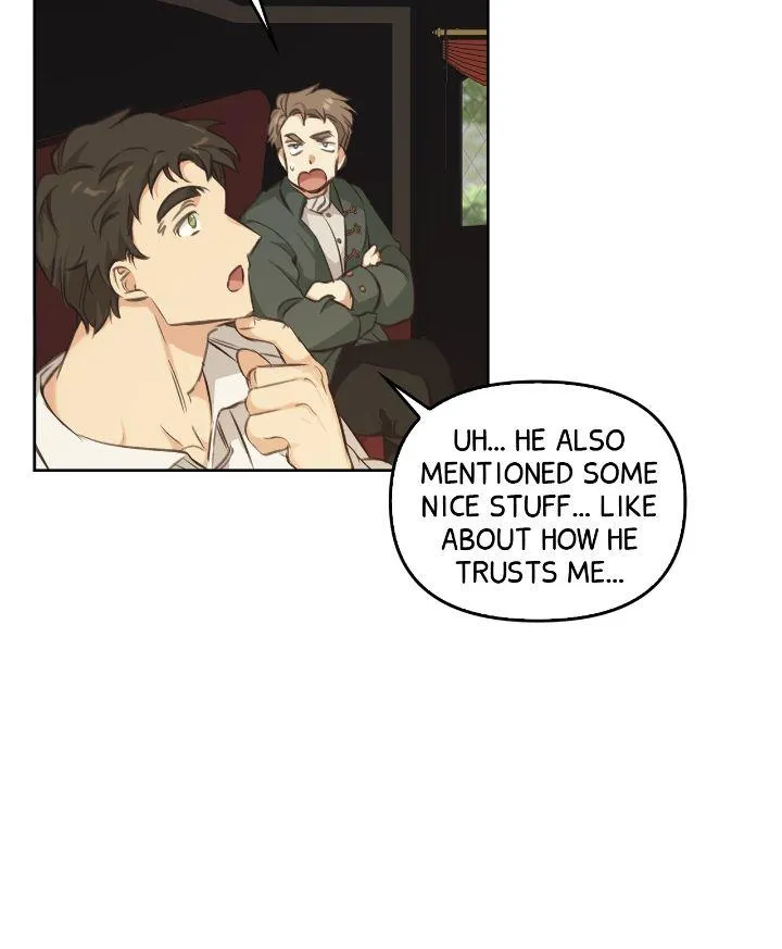 Regas Chapter 3 page 83 - 