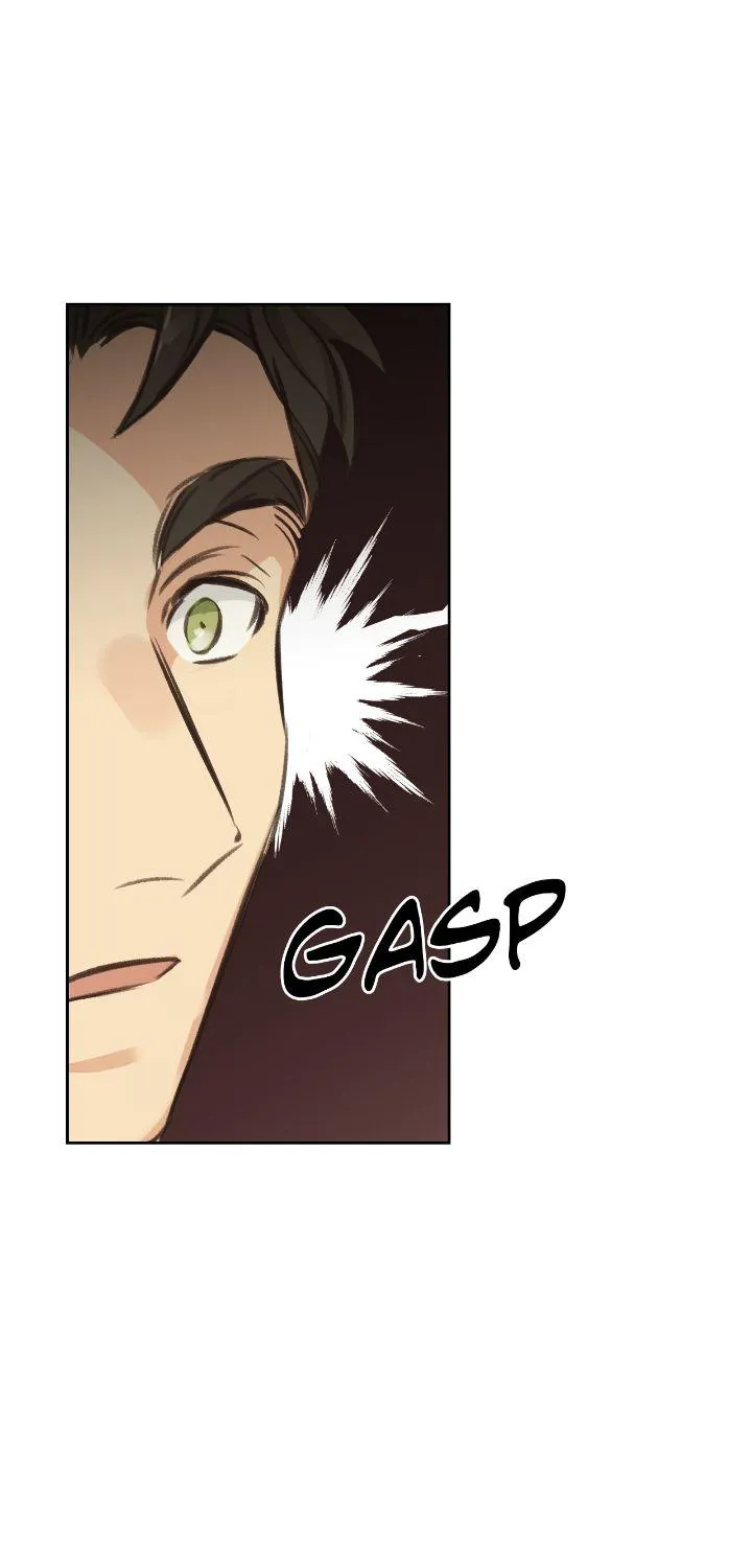 Regas Chapter 3 page 84 - 