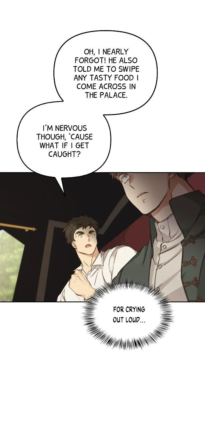 Regas Chapter 3 page 85 - 