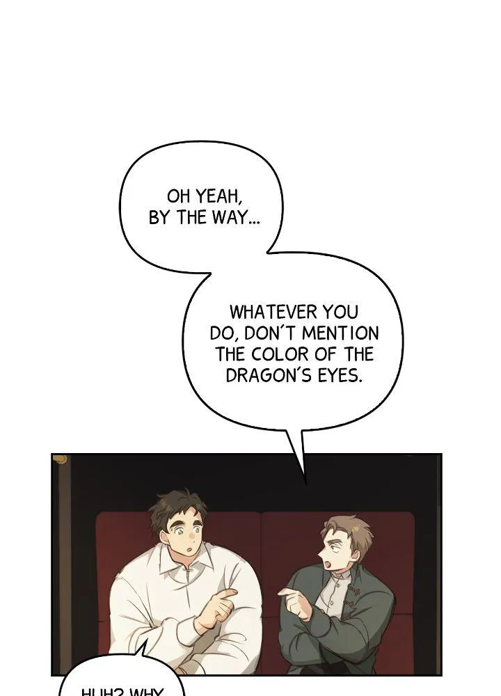 Regas Chapter 3 page 86 - 