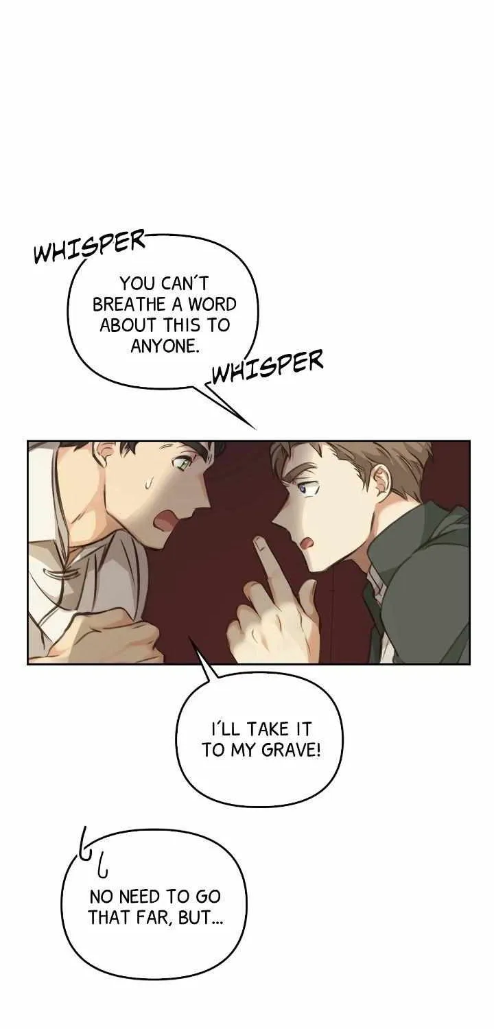 Regas Chapter 3 page 88 - 