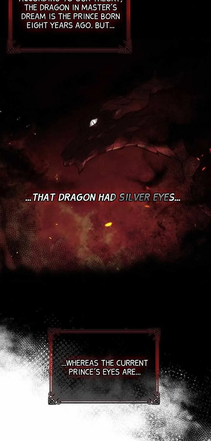 Regas Chapter 3 page 90 - 