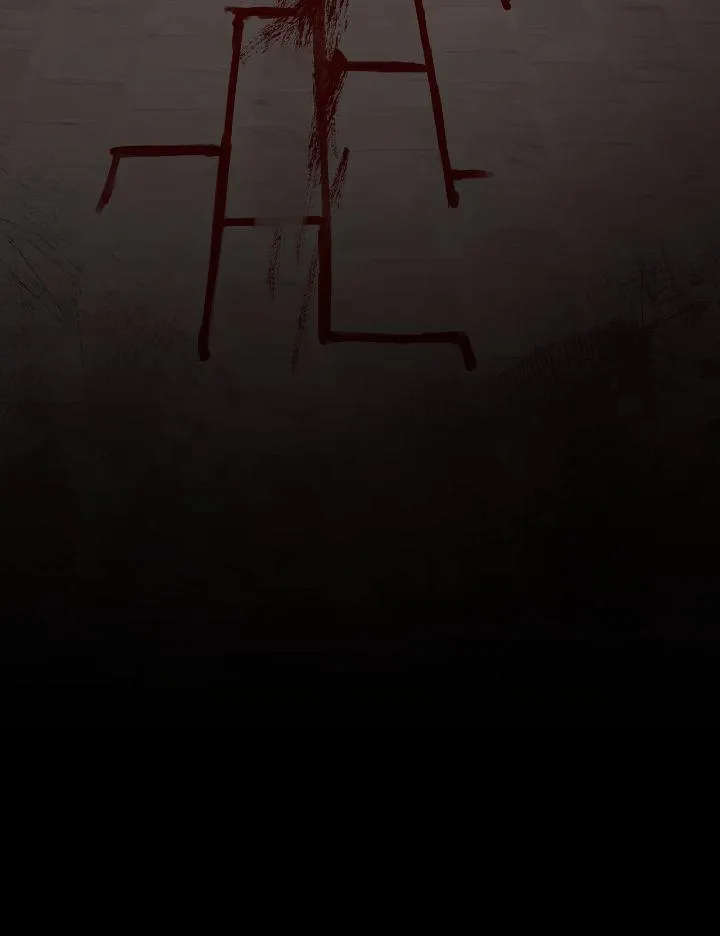 Regas Chapter 3 page 10 - 
