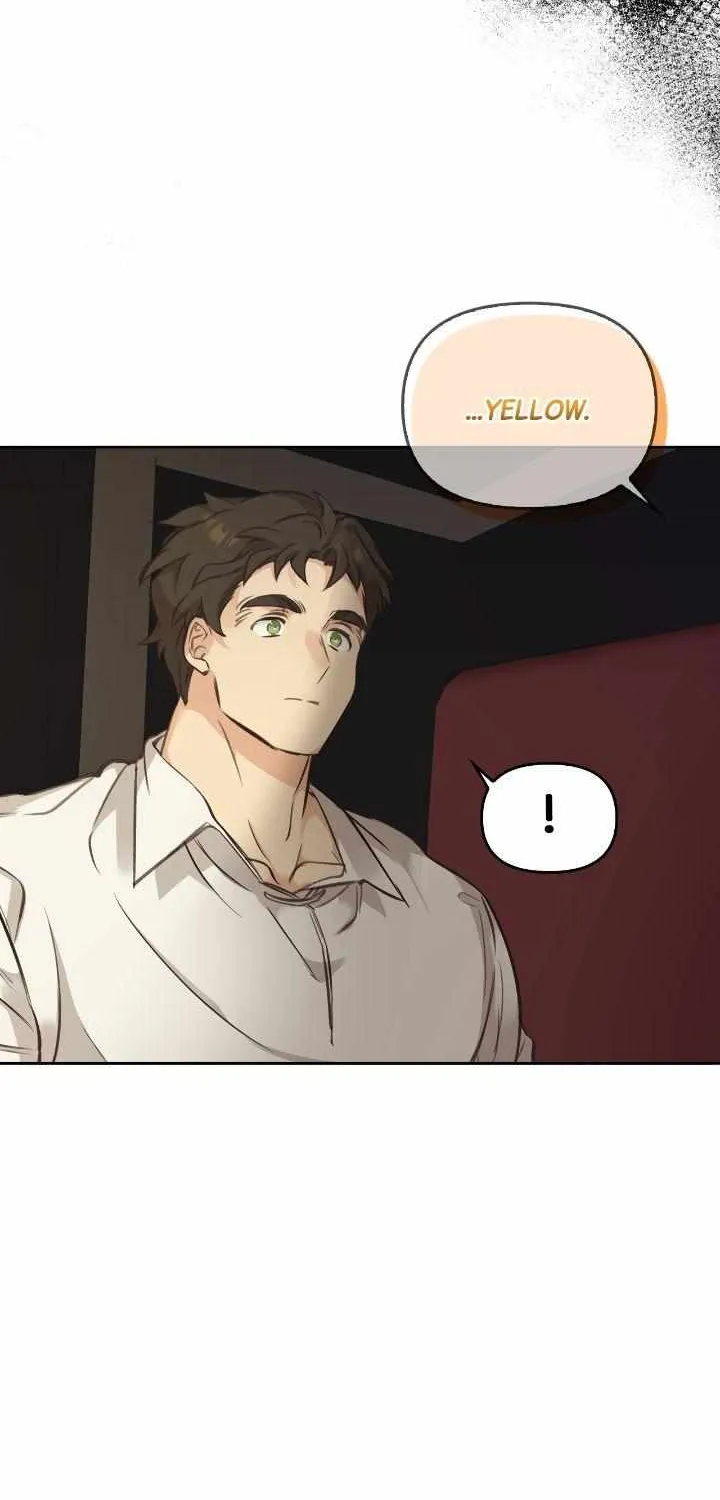 Regas Chapter 3 page 91 - 