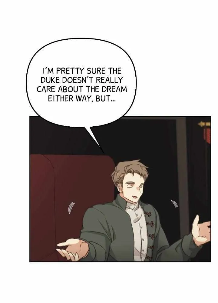Regas Chapter 3 page 92 - 