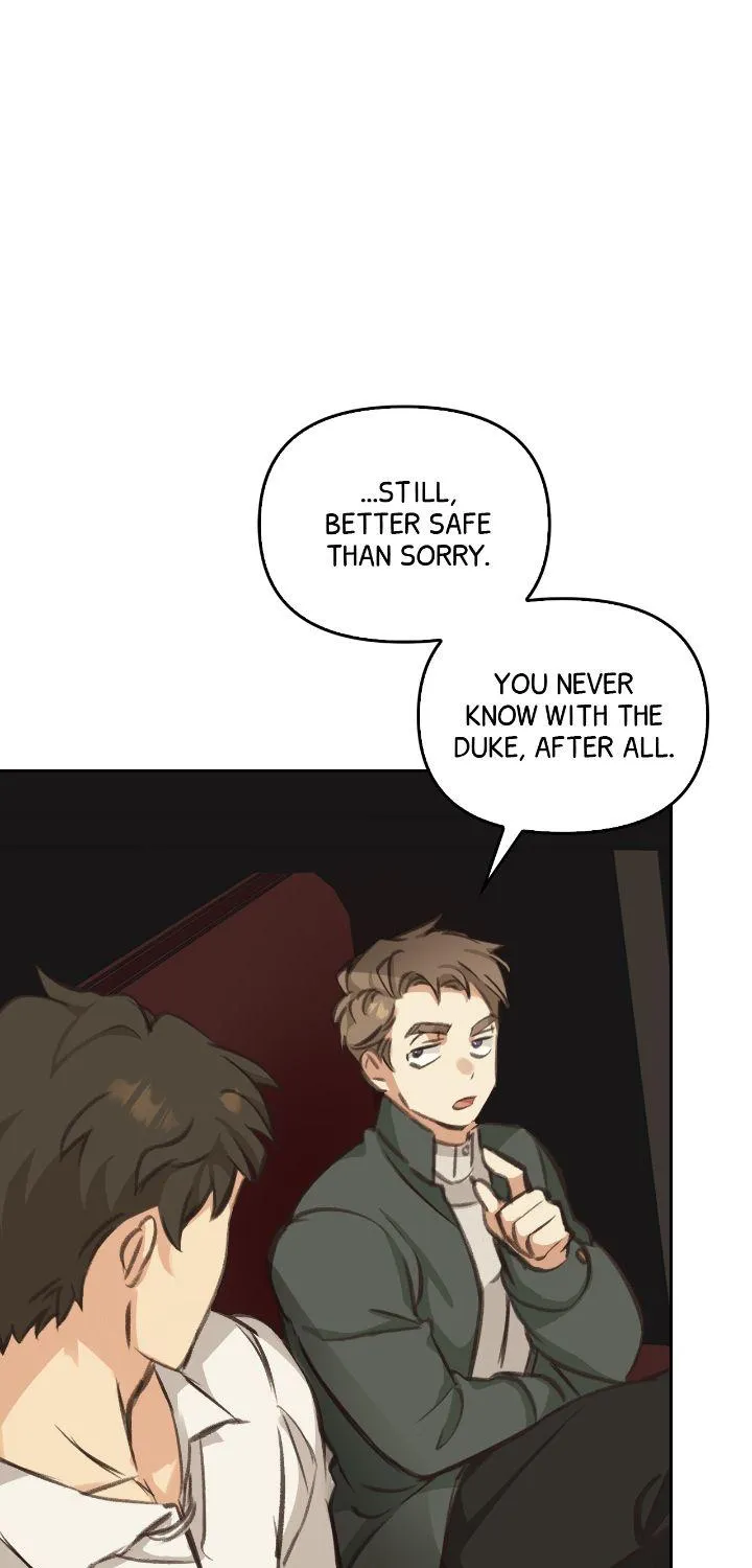 Regas Chapter 3 page 93 - 