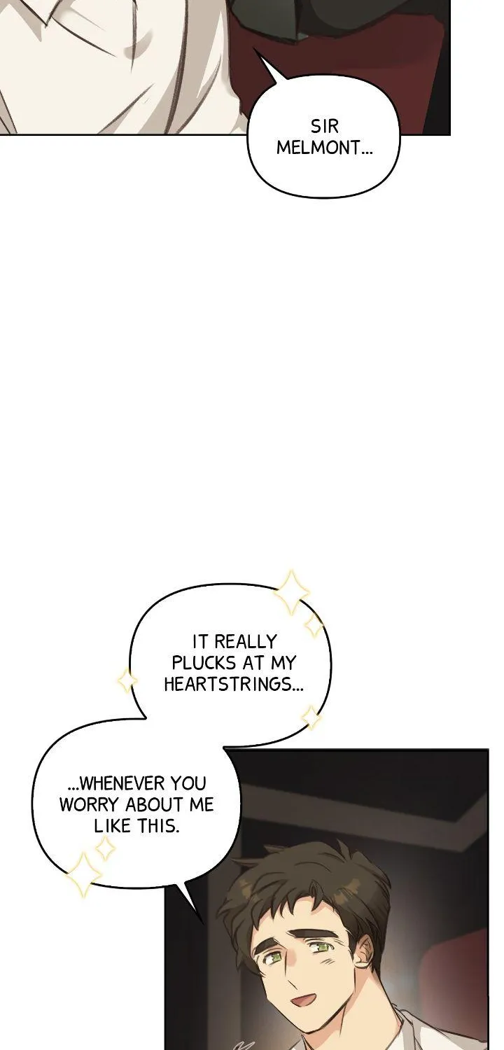 Regas Chapter 3 page 94 - 