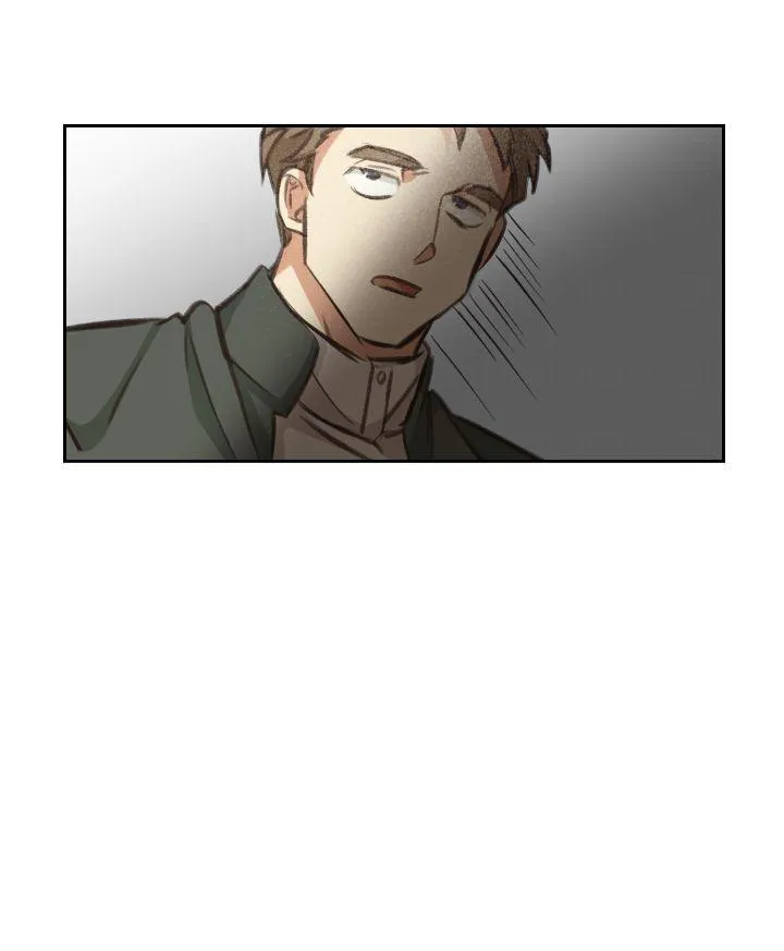 Regas Chapter 3 page 96 - 