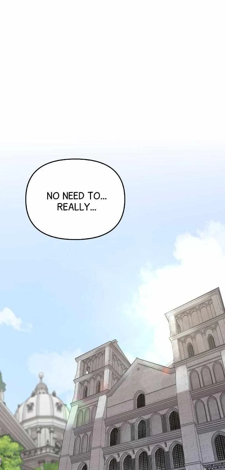 Regas Chapter 3 page 97 - 