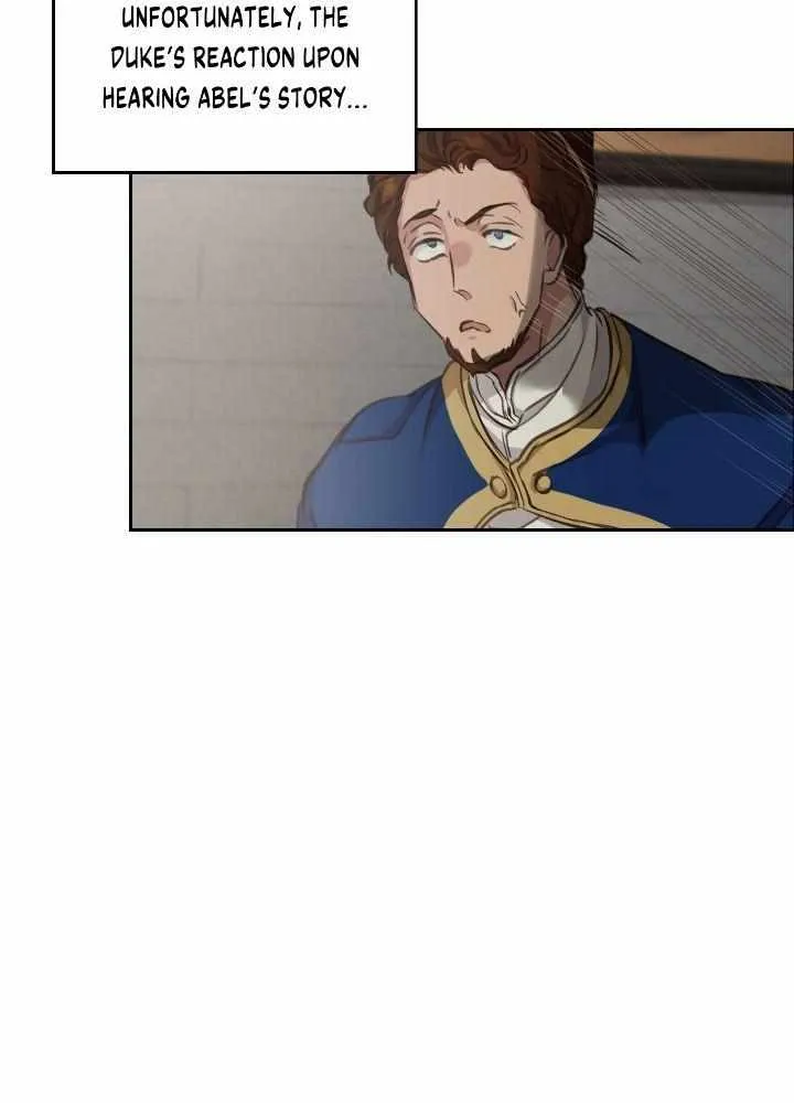 Regas Chapter 3 page 99 - 