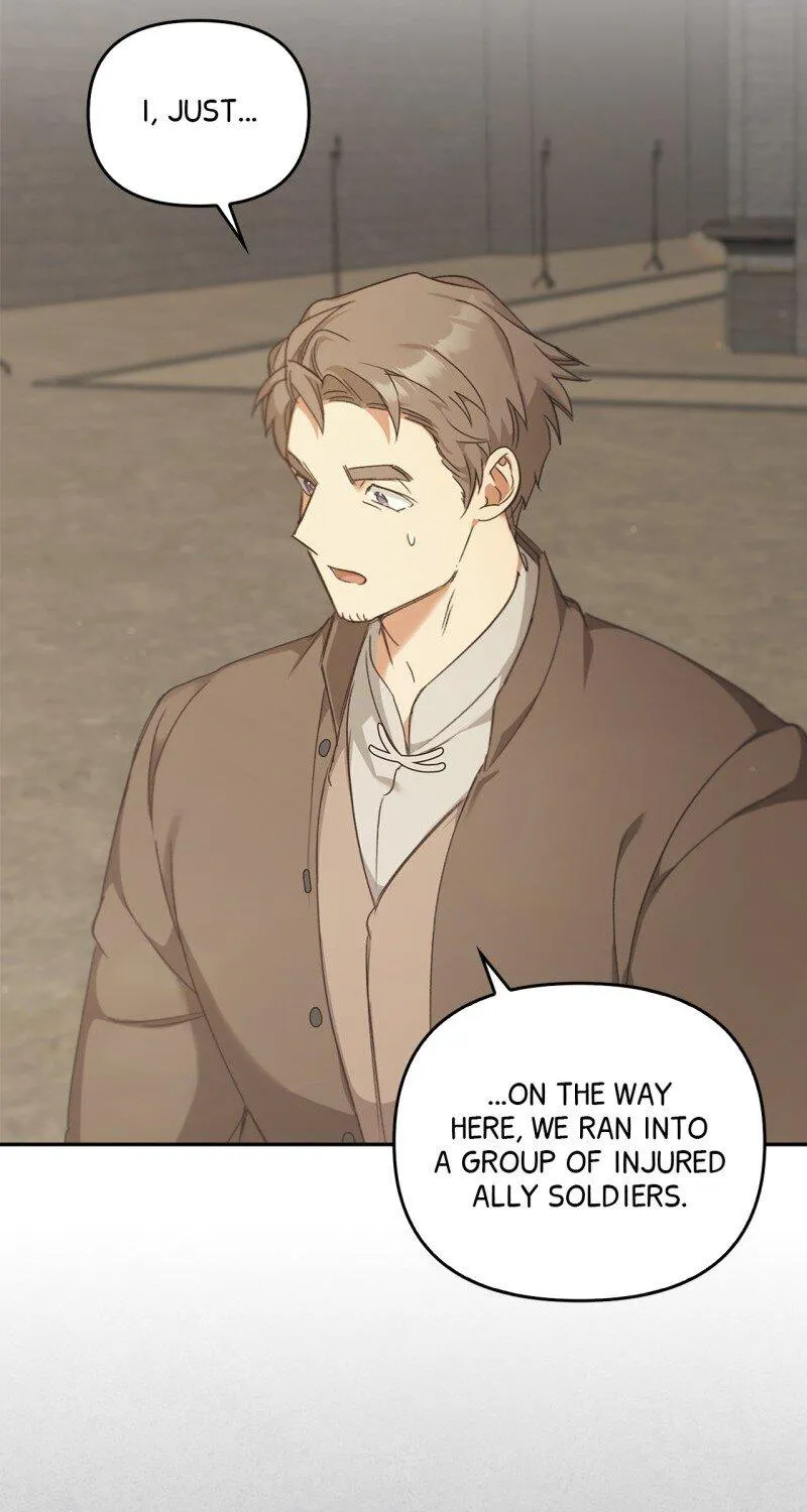 Regas Chapter 30 page 11 - 