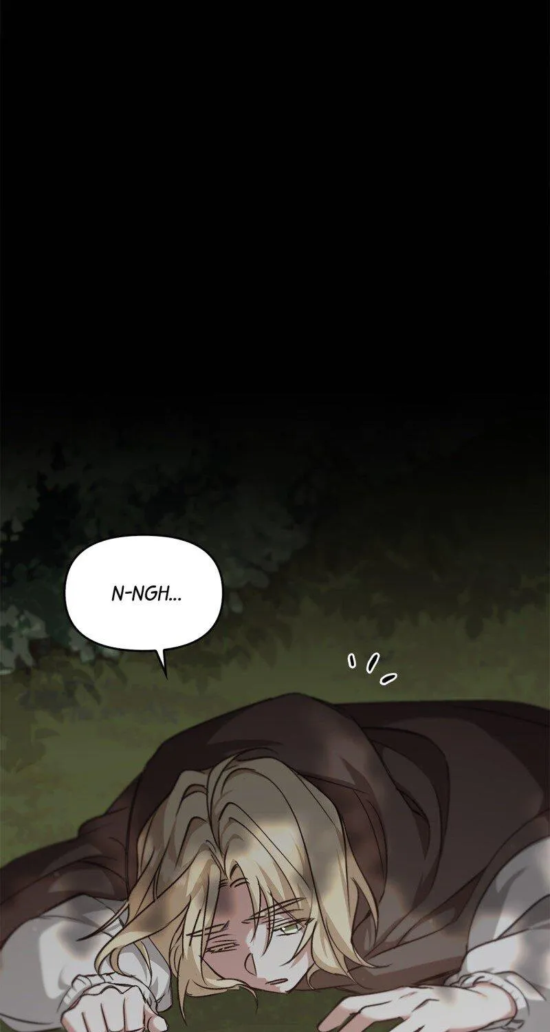 Regas Chapter 30 page 103 - 