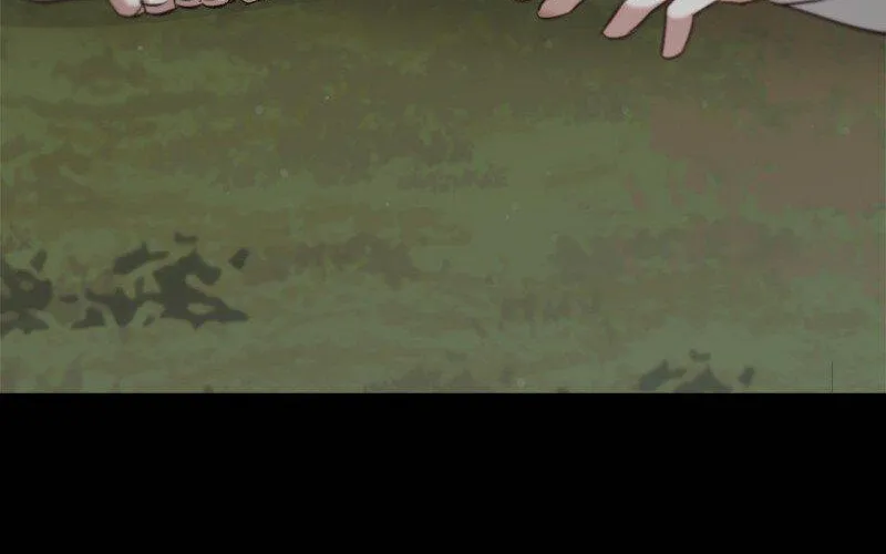 Regas Chapter 30 page 104 - 