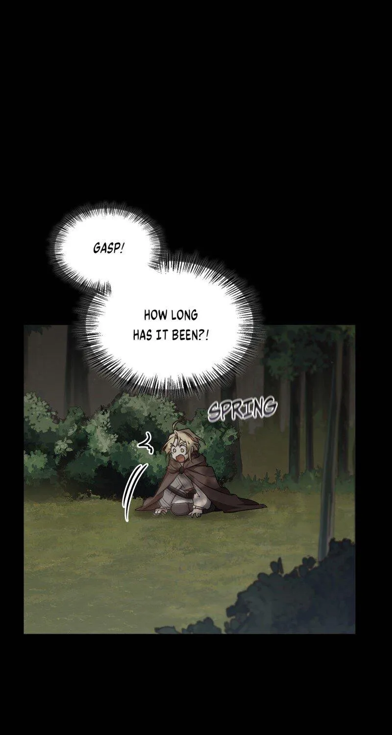 Regas Chapter 30 page 105 - 