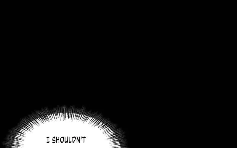Regas Chapter 30 page 106 - 