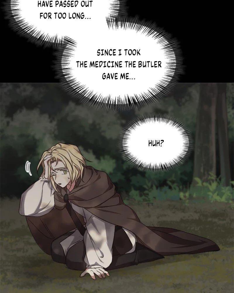 Regas Chapter 30 page 107 - 