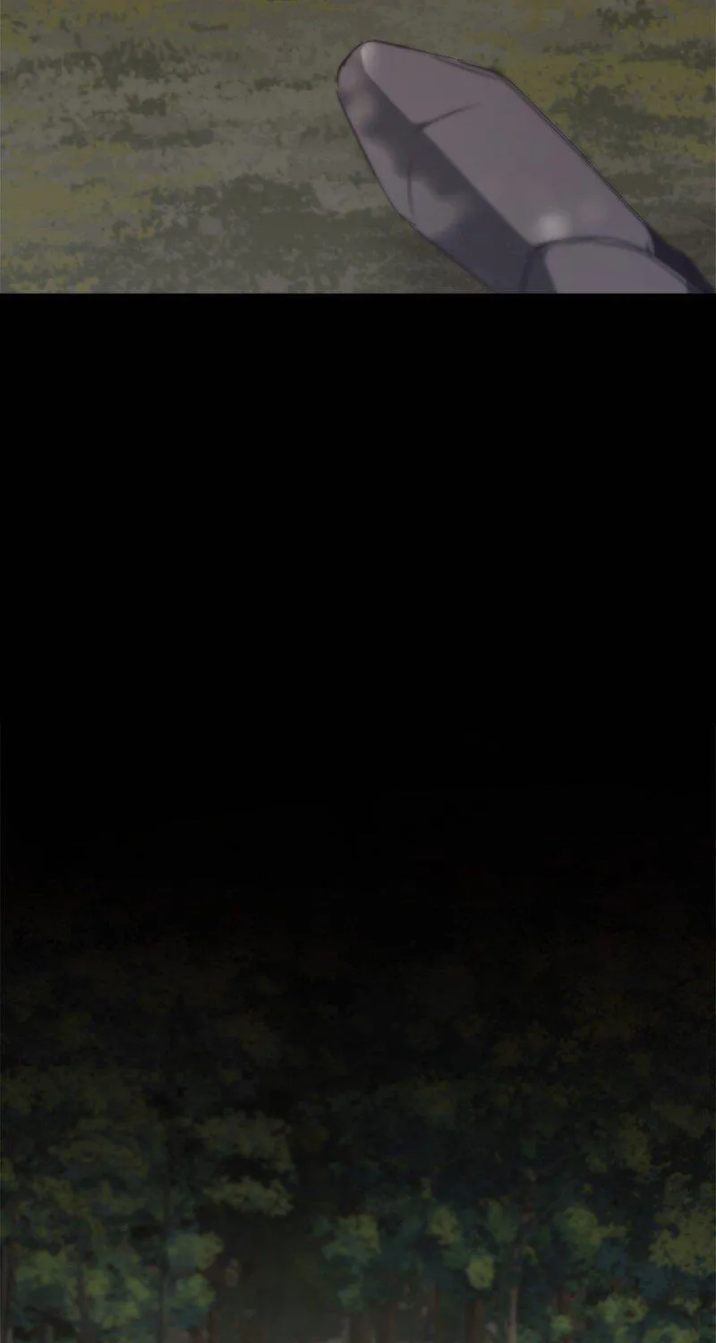 Regas Chapter 30 page 108 - 
