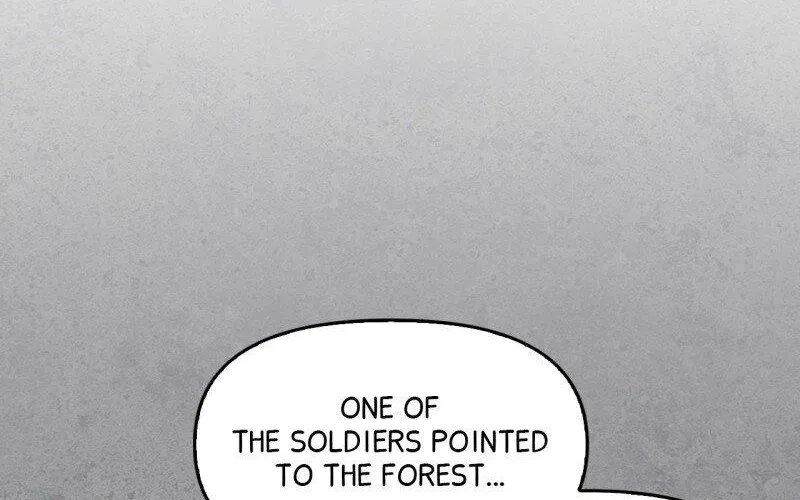 Regas Chapter 30 page 12 - 
