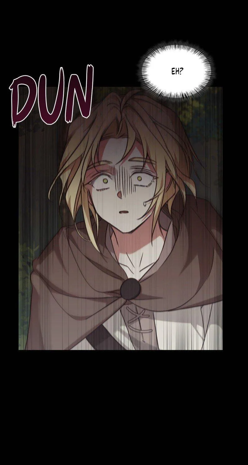 Regas Chapter 30 page 112 - 