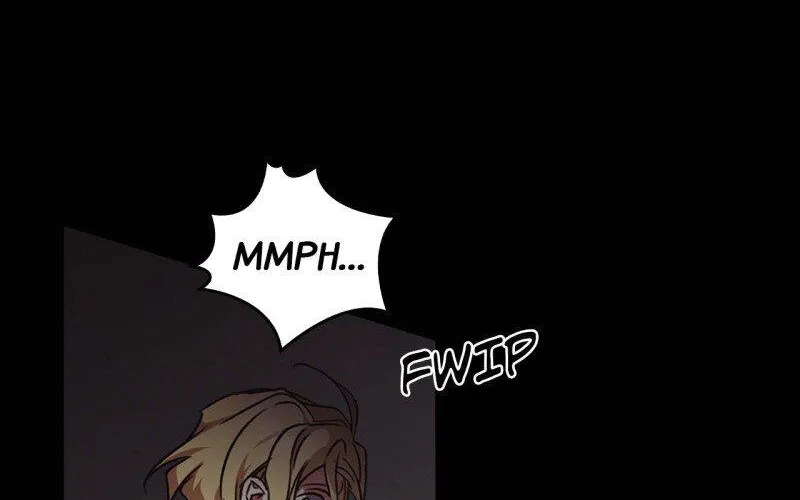 Regas Chapter 30 page 113 - 