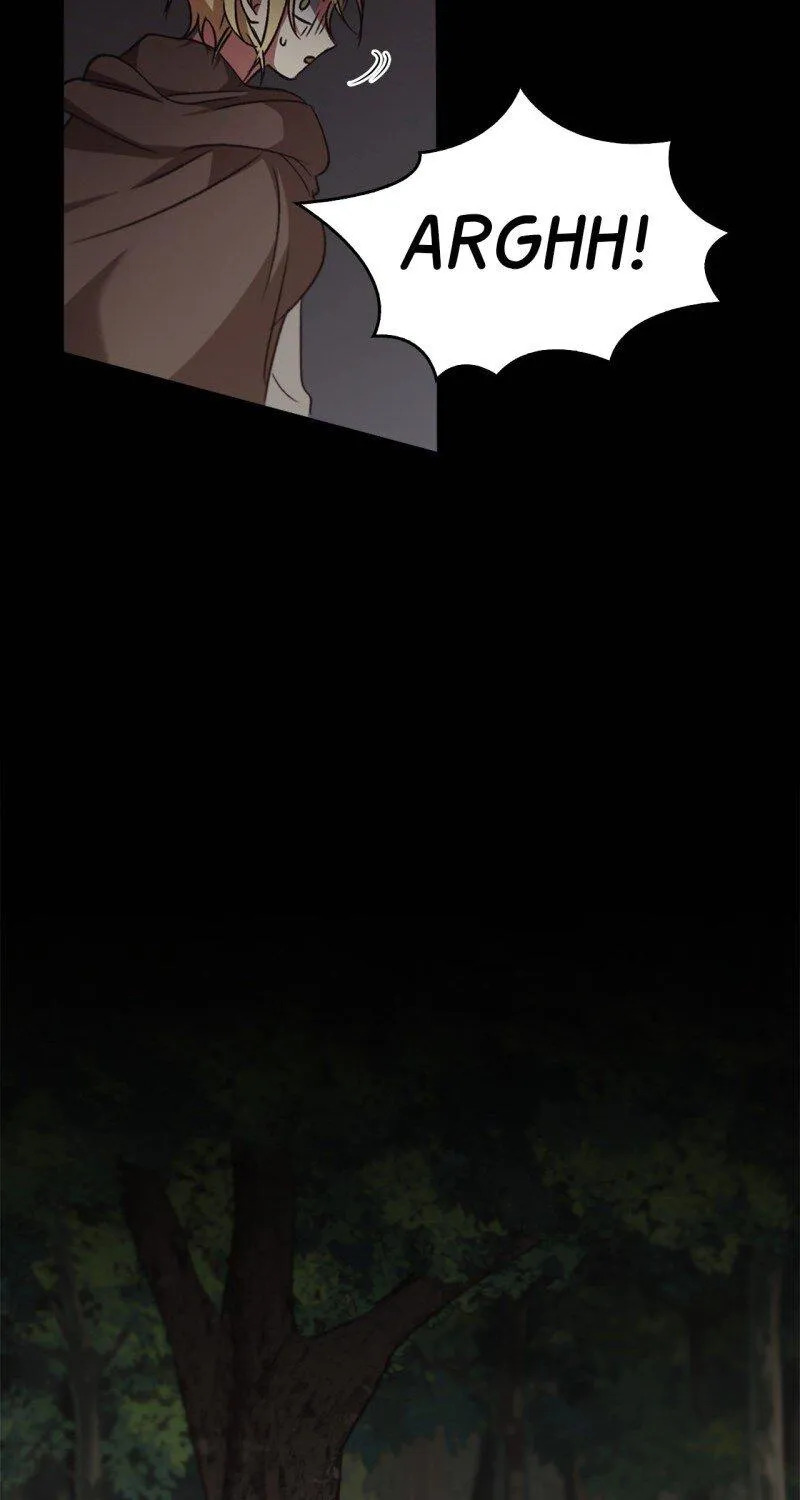 Regas Chapter 30 page 114 - 